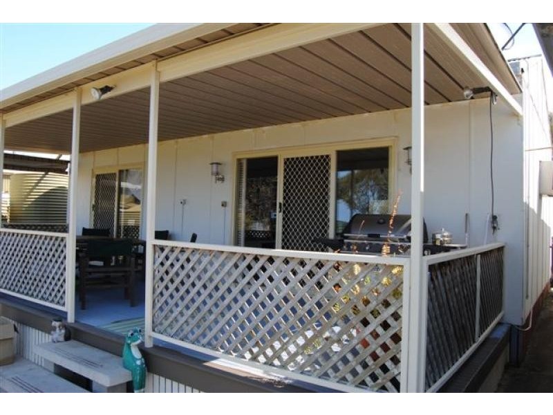 18 Grundy Street, Sheaoak Flat SA 5581