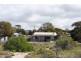 18 Grundy Street, Sheaoak Flat SA 5581