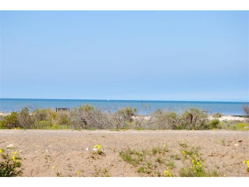 18 Grundy Street, Sheaoak Flat SA 5581