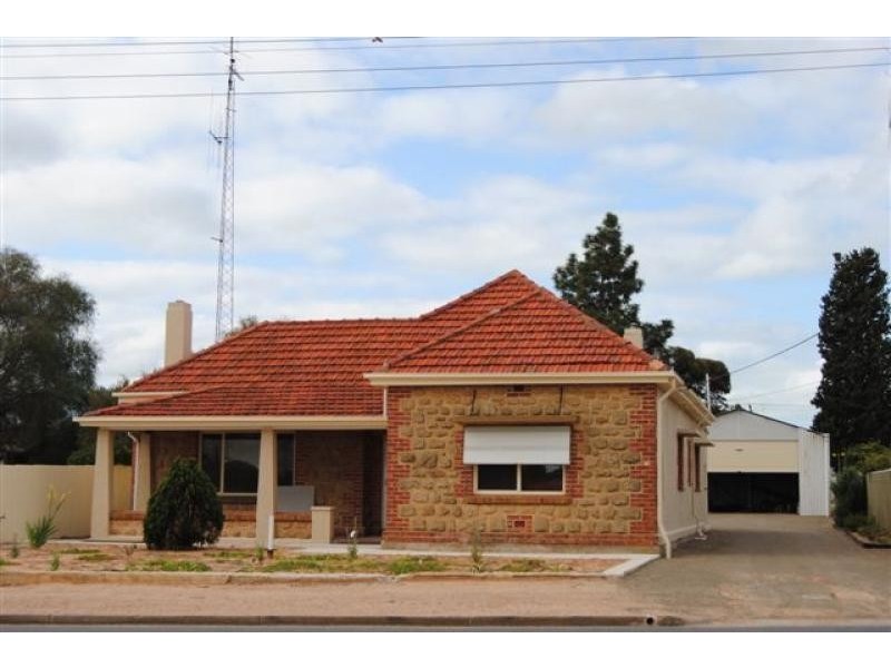 71 Owen Tce, Wallaroo SA 5556