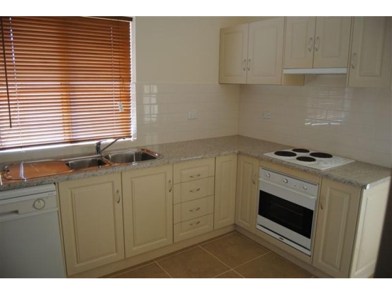 71 Owen Tce, Wallaroo SA 5556