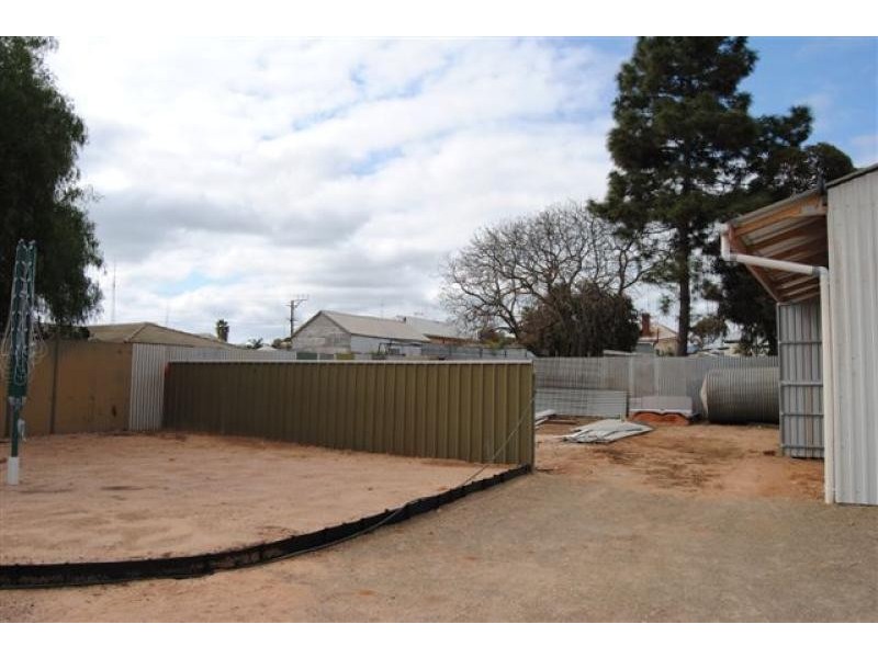 71 Owen Tce, Wallaroo SA 5556