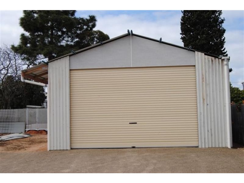 71 Owen Tce, Wallaroo SA 5556