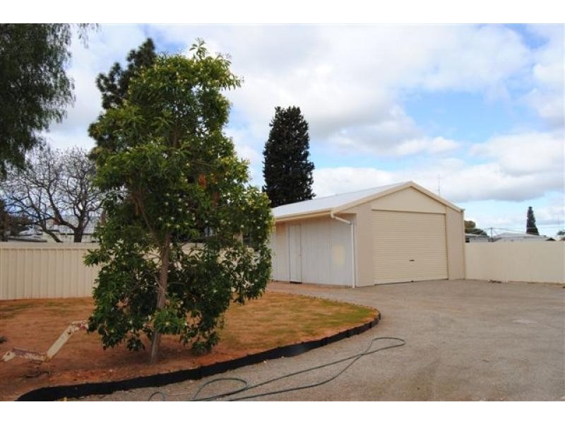71 Owen Tce, Wallaroo SA 5556
