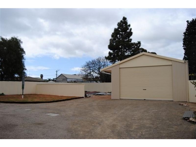 71 Owen Tce, Wallaroo SA 5556