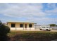 14 Kadina Road, Wallaroo SA 5556