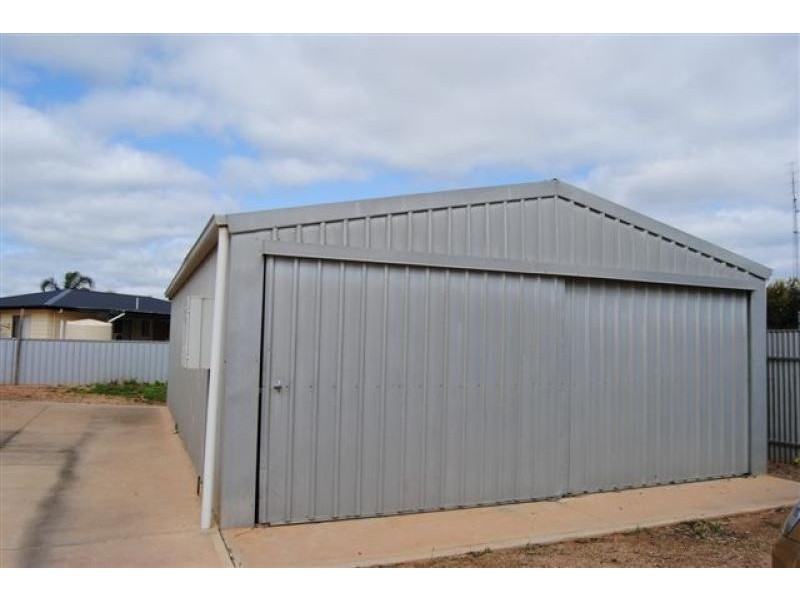 14 Kadina Road, Wallaroo SA 5556