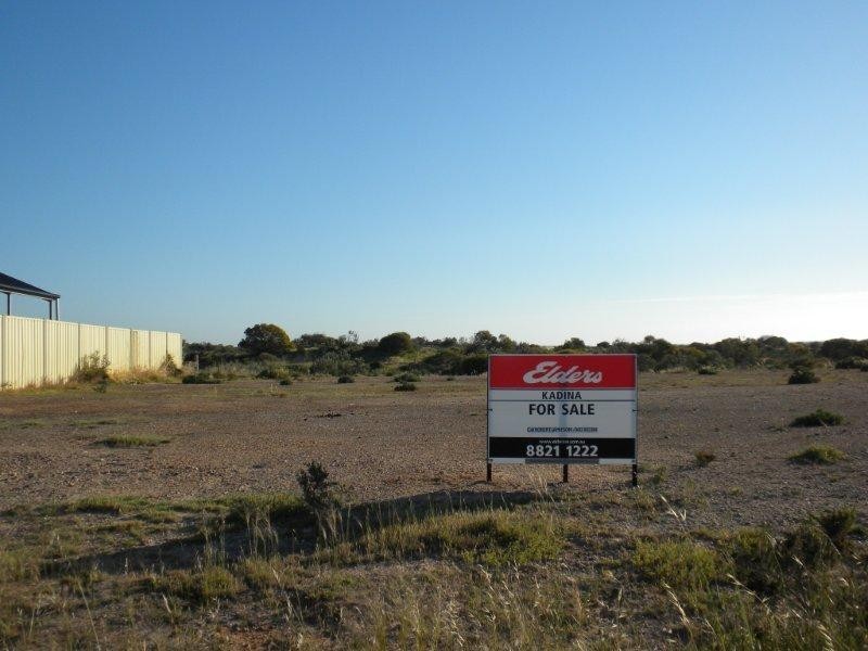 57 Pommern Way, Wallaroo SA 5556