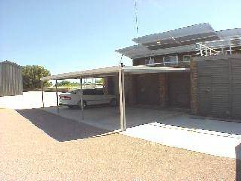 1 NORTH TERRACE, Moonta Bay SA 5558