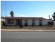 16 Ernest Tce, Wallaroo SA 5556