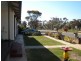 16 Ernest Tce, Wallaroo SA 5556