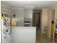 16 Ernest Tce, Wallaroo SA 5556