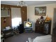 16 Ernest Tce, Wallaroo SA 5556