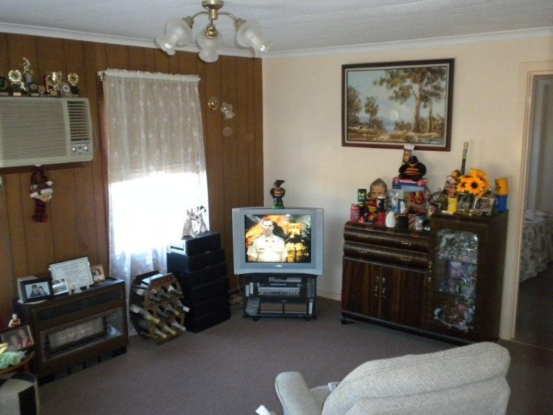 16 Ernest Tce, Wallaroo SA 5556