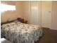 16 Ernest Tce, Wallaroo SA 5556