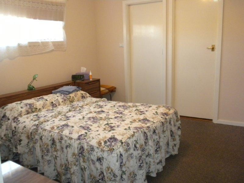 16 Ernest Tce, Wallaroo SA 5556