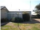 16 Ernest Tce, Wallaroo SA 5556