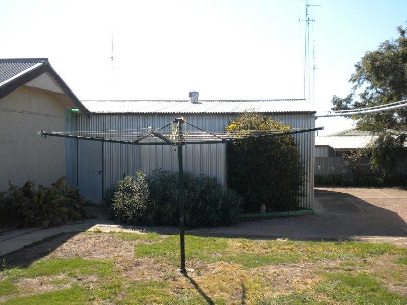 16 Ernest Tce, Wallaroo SA 5556