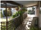 16 Ernest Tce, Wallaroo SA 5556