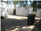 16 Ernest Tce, Wallaroo SA 5556