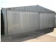 16 Ernest Tce, Wallaroo SA 5556