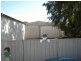 16 Ernest Tce, Wallaroo SA 5556