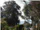 16 Ernest Tce, Wallaroo SA 5556