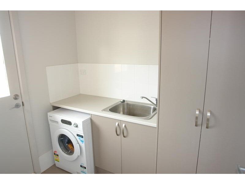 12 Bray Street, Moonta Bay SA 5558