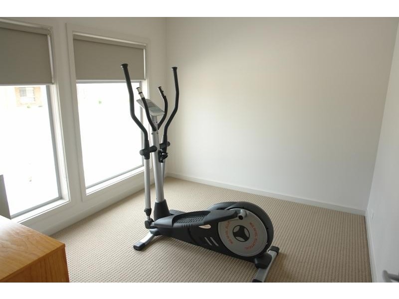 12 Bray Street, Moonta Bay SA 5558