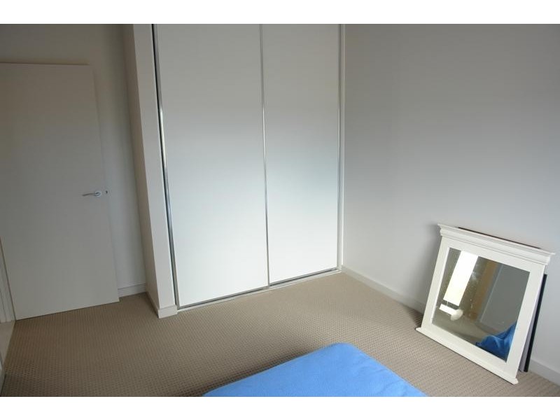 12 Bray Street, Moonta Bay SA 5558