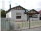 21 Port Road, Kadina SA 5554