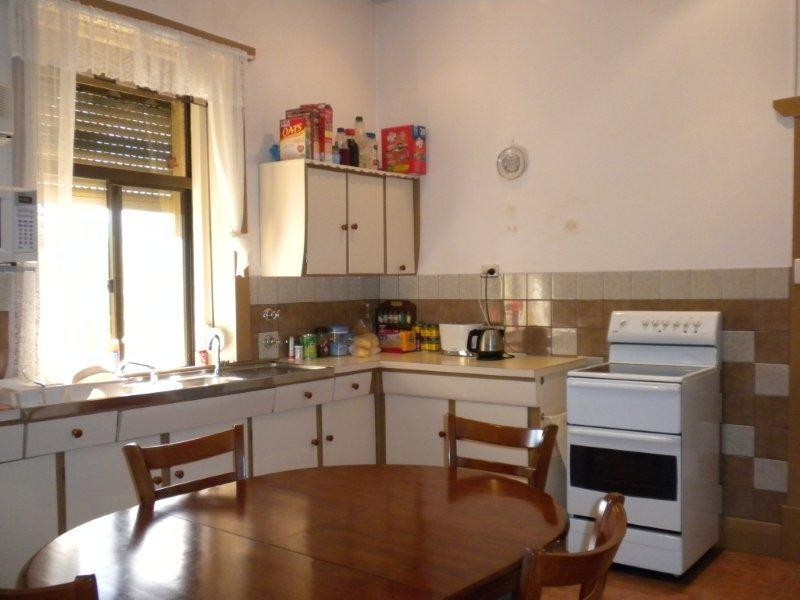 21 Port Road, Kadina SA 5554