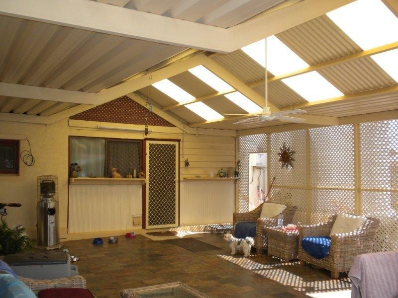 21 Port Road, Kadina SA 5554