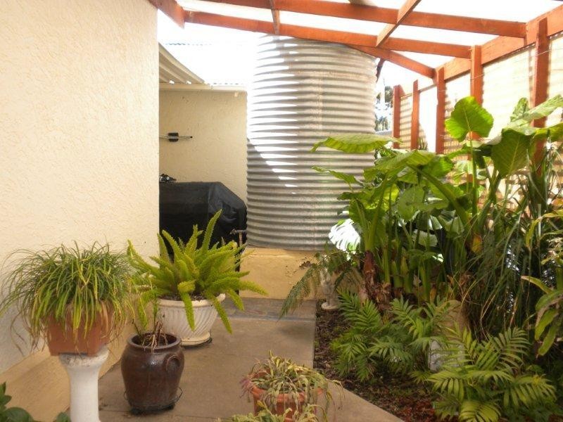 21 Port Road, Kadina SA 5554