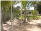 21 Port Road, Kadina SA 5554