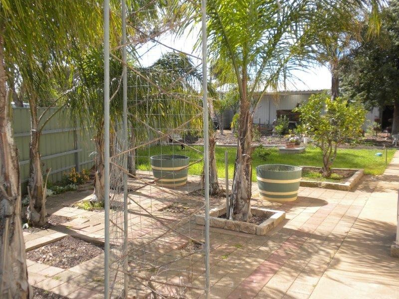 21 Port Road, Kadina SA 5554