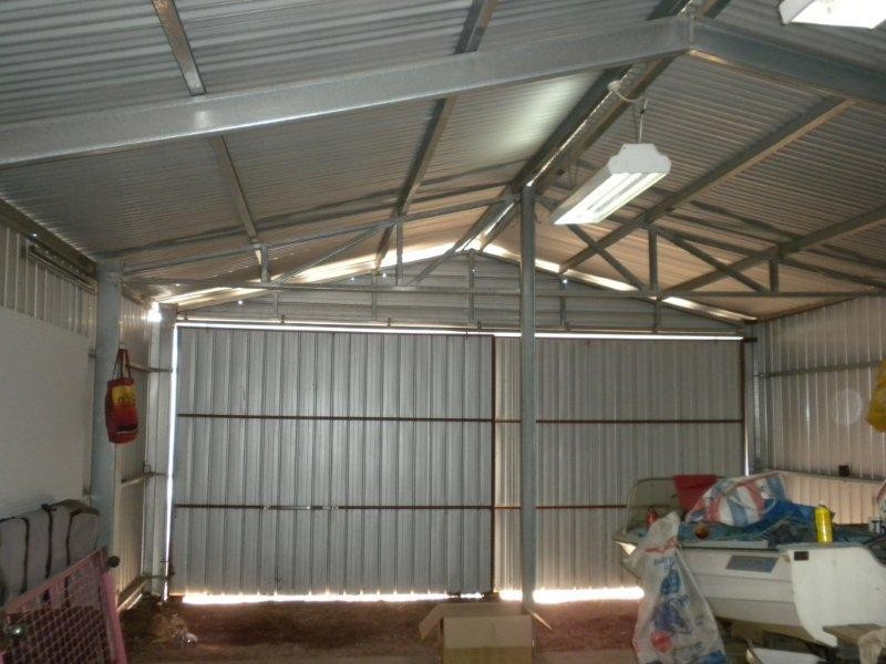 21 Port Road, Kadina SA 5554