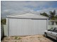 21 Port Road, Kadina SA 5554