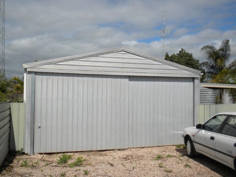 21 Port Road, Kadina SA 5554