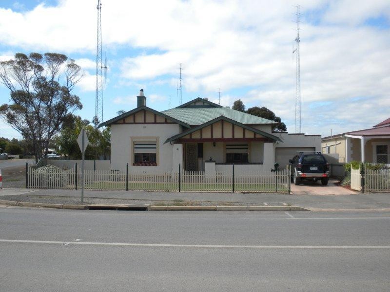 21 Port Road, Kadina SA 5554