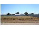Lot 58/ Moonta Road, Moonta Bay SA 5558