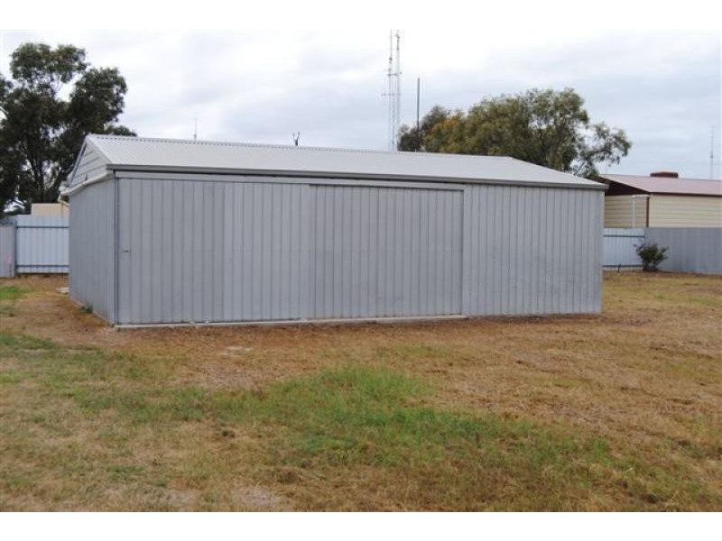 Lot 58/ Moonta Road, Moonta Bay SA 5558