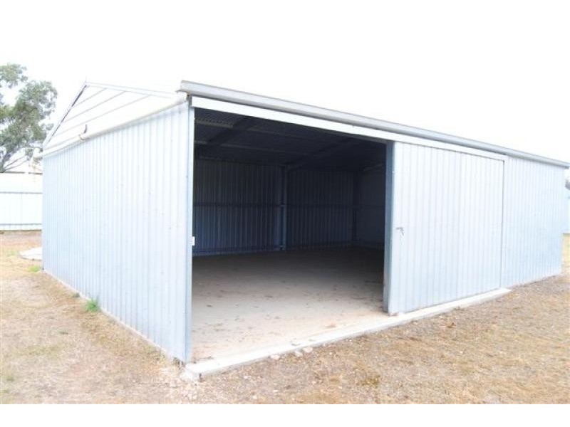 Lot 58/ Moonta Road, Moonta Bay SA 5558