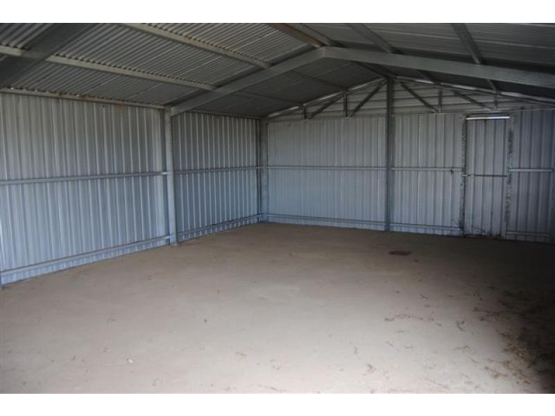 Lot 58/ Moonta Road, Moonta Bay SA 5558