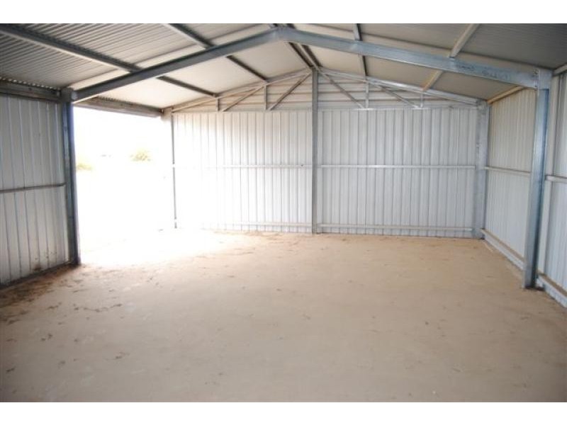 Lot 58/ Moonta Road, Moonta Bay SA 5558