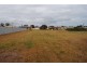 Lot 58/ Moonta Road, Moonta Bay SA 5558