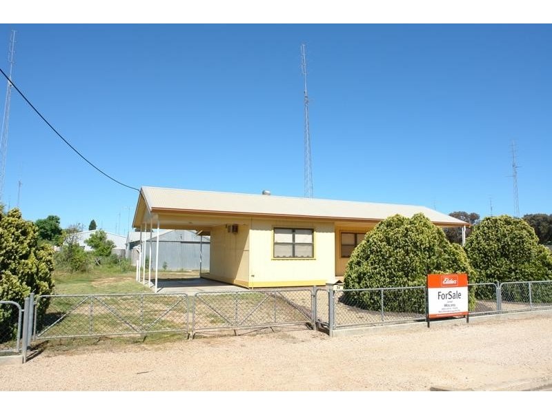 34 Blyth Terrace, Moonta SA 5558