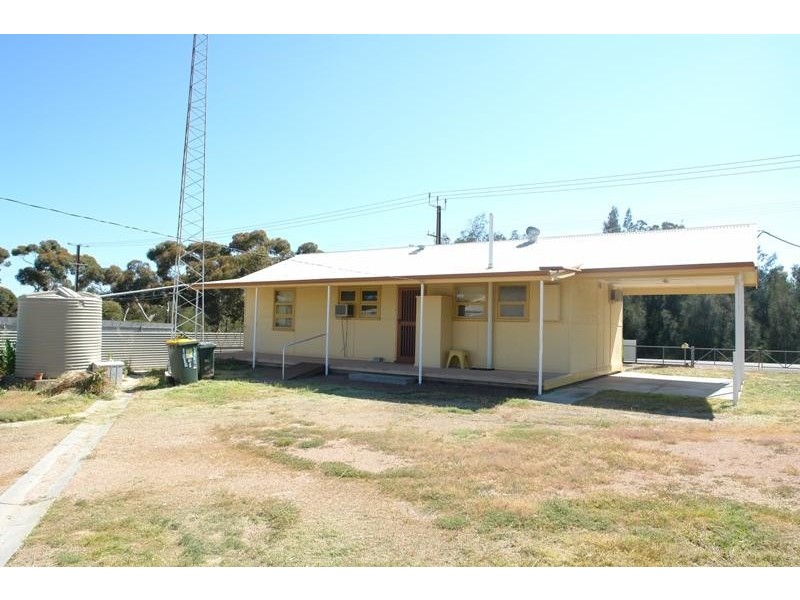 34 Blyth Terrace, Moonta SA 5558