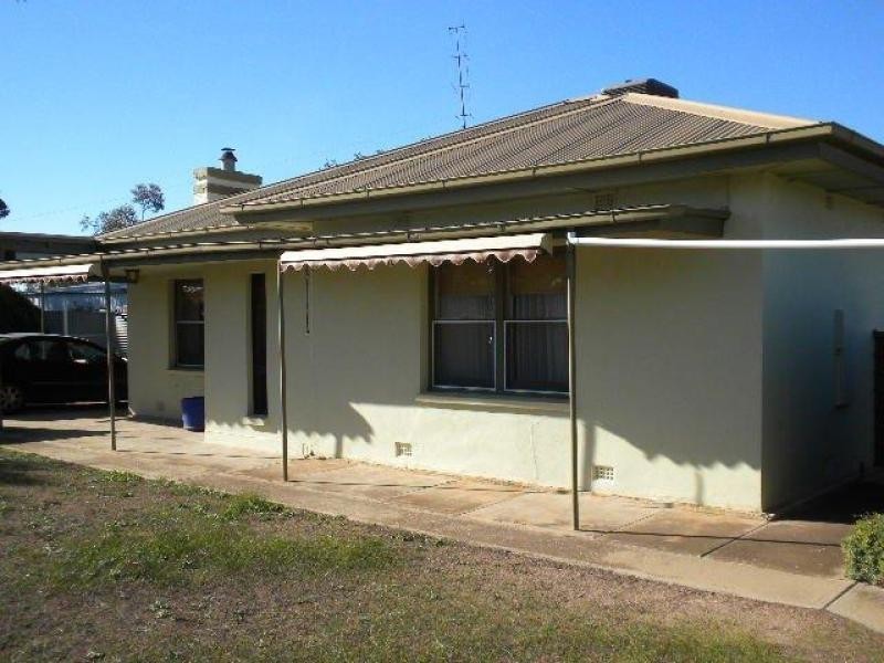 53 Agery Road, Kadina SA 5554