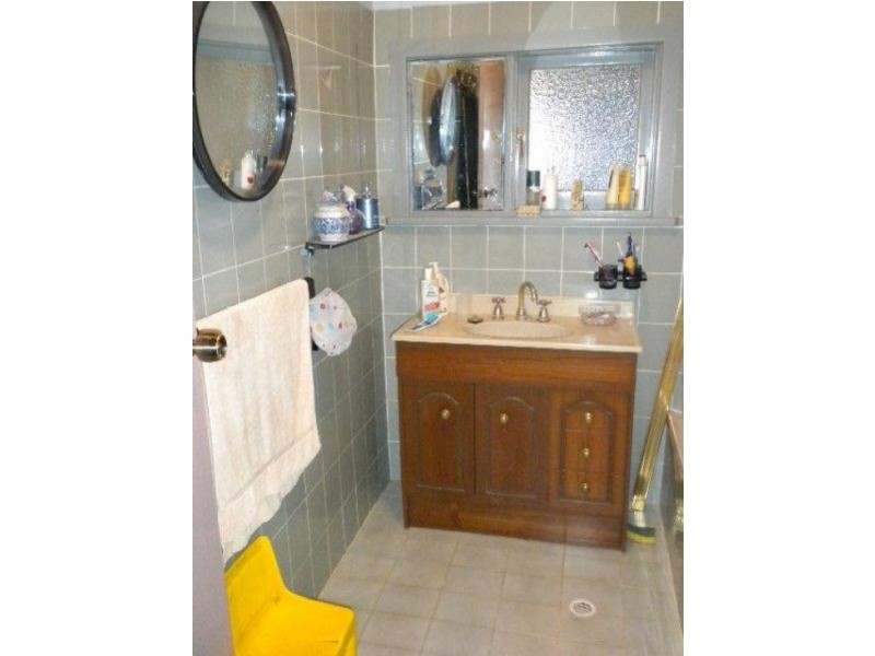 53 Agery Road, Kadina SA 5554